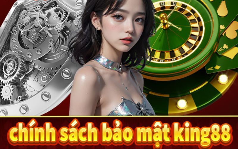 Đánh giá về chính sách quyền riêng tư của nhà cái