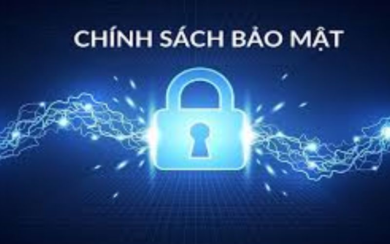 Mục đích chính sách bảo mật tại King88 này là gì