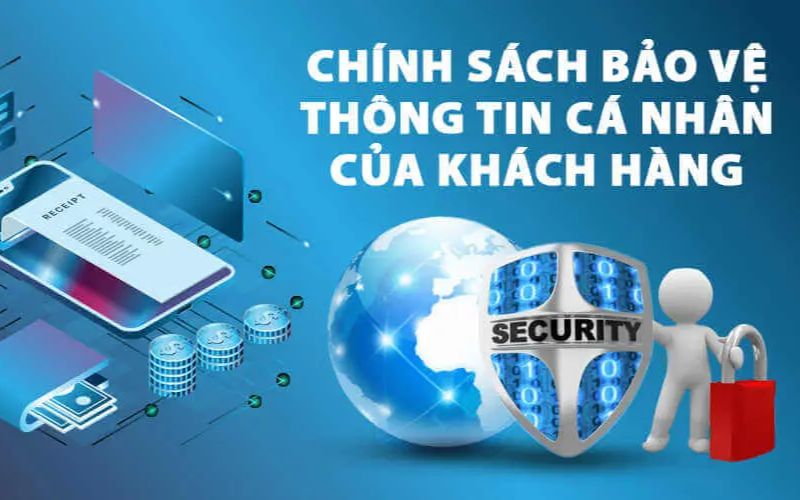 Trách nhiệm của nhà cái Kin88 hiện nay