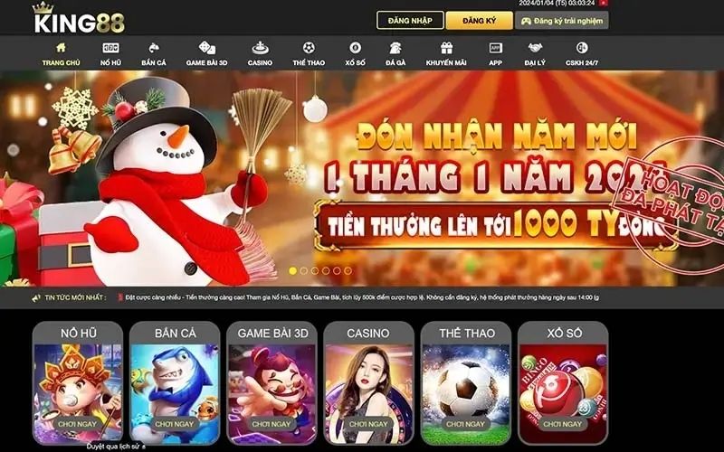 Lý do con game thu hút nhiều anh em