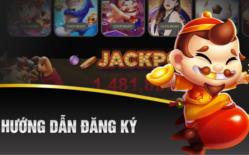 Lưu ý quan trọng khi game thủ đăng ký King88