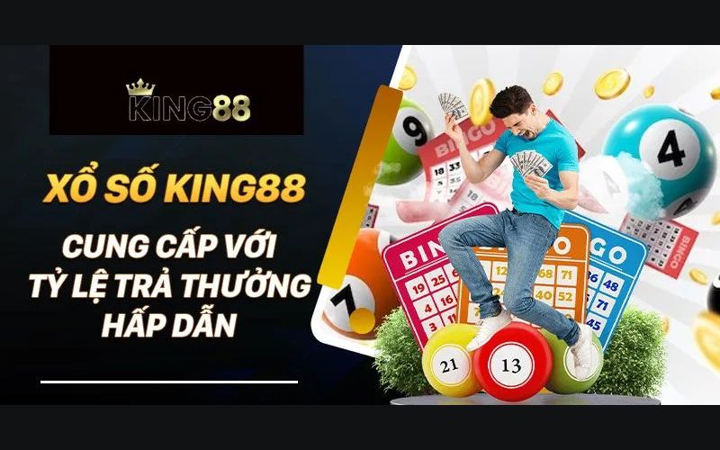 Những mẹo chơi game tăng tỉ lệ thắng