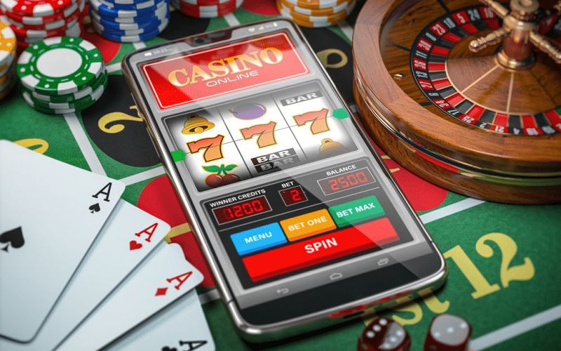 Tool hack Baccarat giúp tăng tỷ lệ thắng tới 90%