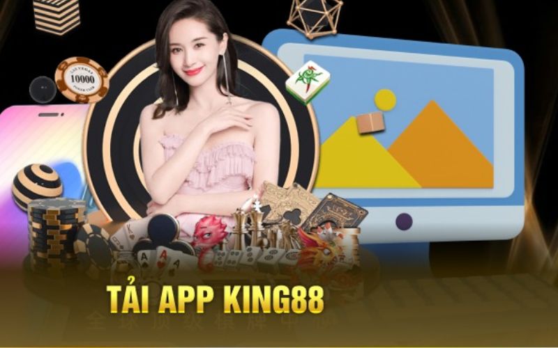 Một số lưu ý quan trọng khi tham gia thực hiện tải app